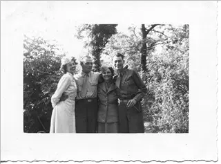 small_ruth bachman-a.webp